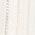 Color Swatch - White