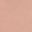 Color Swatch - Pink