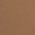 Color Swatch - Bronze