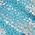 Color Swatch - Blue