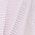 Color Swatch - Pink