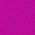 Color Swatch - Purple
