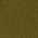 Color Swatch - Green