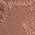 Color Swatch - Brown