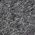 Color Swatch - Grey