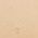 Color Swatch - Gold