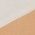 Color Swatch - Tan