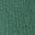 Color Swatch - Green