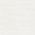 Color Swatch - Ivory
