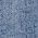 Color Swatch - Blue