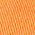 Color Swatch - Orange