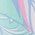 Color Swatch - Blue