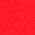 Color Swatch - Red