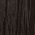 Color Swatch - Black