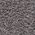 Color Swatch - Grey