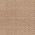 Color Swatch - Brown