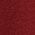 Color Swatch - Red