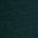 Color Swatch - Dark Ivy Heather