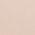 Color Swatch - Pink