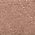 Color Swatch - Pink