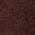 Color Swatch - Brown