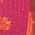 Color Swatch - Rust