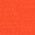 Color Swatch - Orange