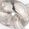 Color Swatch - Silver