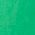 Color Swatch - Vibrant Kelly
