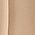 Color Swatch - Tan
