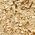 Color Swatch - Gold