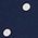 Color Swatch - Blue