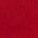 Color Swatch - Red