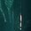 Color Swatch - Green