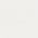 Color Swatch - White
