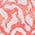 Color Swatch - Orange