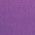 Color Swatch - Purple