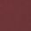 Color Swatch - Red