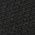 Color Swatch - Black