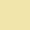 Color Swatch - Light Gold