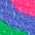 Color Swatch - Green