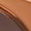 Color Swatch - Brown