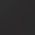 Color Swatch - Black