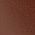 Color Swatch - Warm Toffee