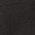 Color Swatch - Pirate Black