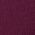 Color Swatch - Purple