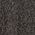 Color Swatch - Grey