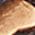 Color Swatch - Sterling Silver/Bronze