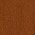 Color Swatch - Brown