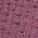 Color Swatch - Brown